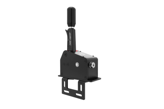 SIMAGIC MULTI-FUNCTION L SHAPED BRACKET Simagic