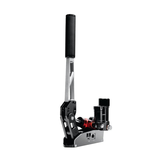 SIMAGIC TB-RS HAND BRAKE - Extreme Simracing
